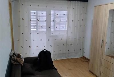 RECO Garsoniera tip D, Nufarul RECO Garsoniera tip D, Nufarul - 1