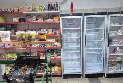 Spatiu comercial de inchiriat, 71 mp, zona Aurel Vlaicu - 4