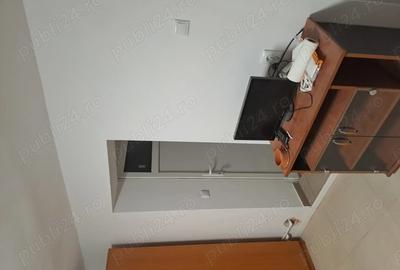 Dau in chirie garsoniera zona ira marasti - 4