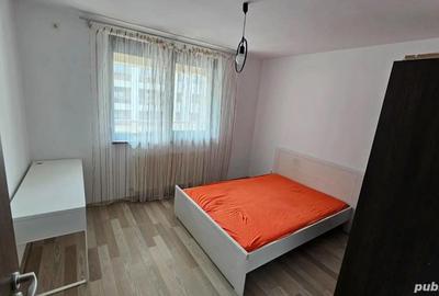 Ghencea 3 camere in complex rezidential, 2 locuri parcare - 8