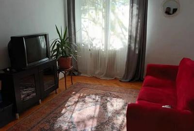 Dristor, 2 camere pet friendly - 2