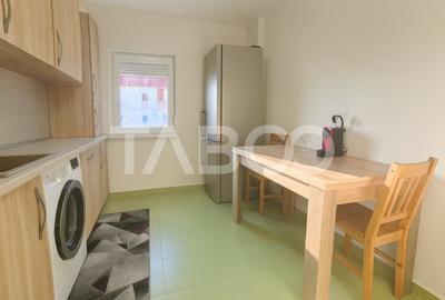 Comision 0% Apartament decomandat de vanzare 2 camere etaj intermediar - 5