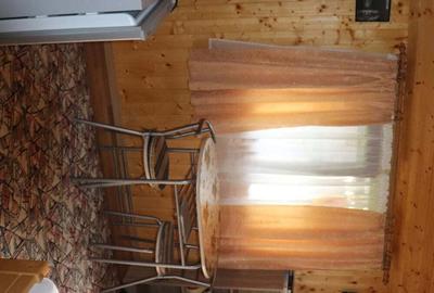 Casă cu 1 camere în Roșia Montană - 2