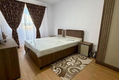 Garsonieră în Cetate - 4