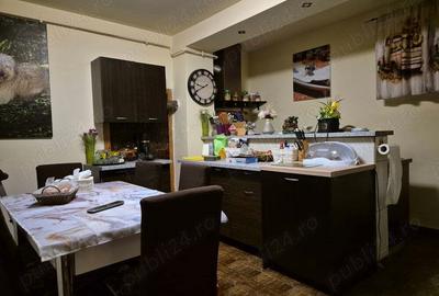 Casa de vanzare zona Blascovici - 8