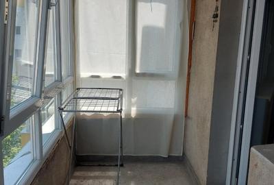 APARTAMENT 3 CAMERE DECOMANDAT | ZONA SALAJ - 13