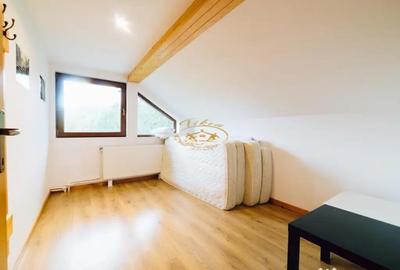 Casă cu 12 camere cu Teren 19841 Mp în Vale - 3