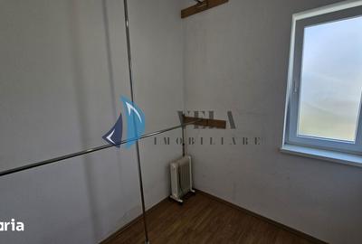 Casă cu 5 camere cu Teren 800 Mp în Unirii - 3