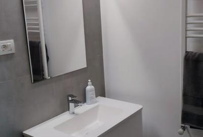 Apartament 3 camere | Aurel Vlaicu | Spatios - 12