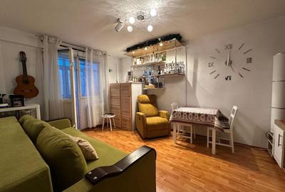 2 Camere - Sector 3 - Metrou 1 Decembrie - 3