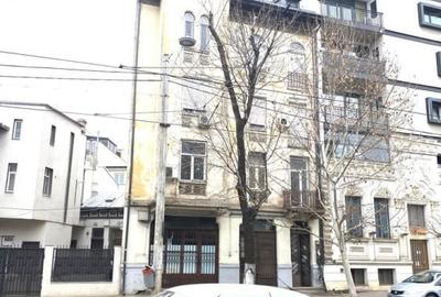 Apartament 2 camere, 60 mp, Piata Unirii - Bulevardul Regina Maria - 8