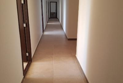 Complex 6 garsoniere zona centrala - 7