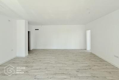 Direct de la dezvoltator: Apartament  bloc NOU, 3 camere - 5