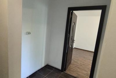 De vanzare apartament 2 camere – Colentina, Aleea Sinaia nr. 18 - 16