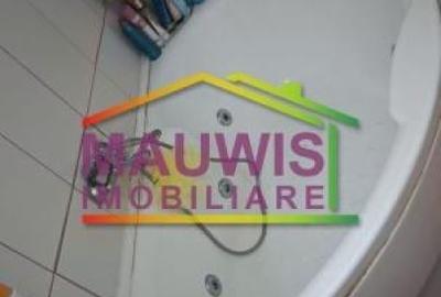 Pantelimon / Intersectie  Iancului / bl mixt. - 3