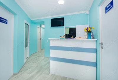 Spațiu comercial, de 65 mp, în Basarabia - 3