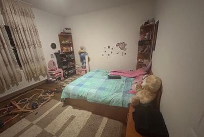 Casă individuală Domnești | Parter + Mansardă | Teren 550 mp - 39