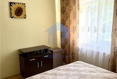 Apartament 3 camere, Zorilor Apartament 3 camere, Zorilor - 6