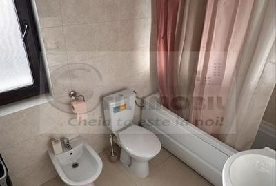 Apartament 2 camere decomandat  Horpaz,59.34mp, 93.000 Euro - 8