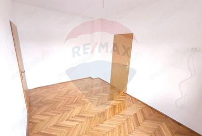 Casa de vanzare - 14