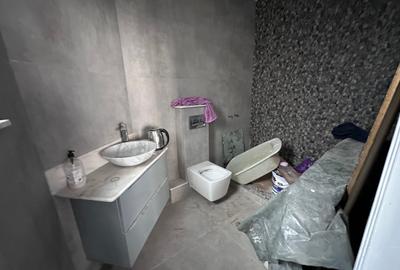 Apartament cu 3 camere în Banu Manta - 7