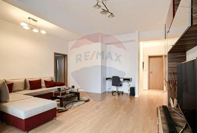 Apartament 3 camere cu terasa si loc de parcare de vanzar... - 2