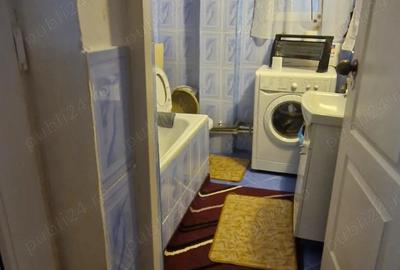 Casa de vanzare! - 11