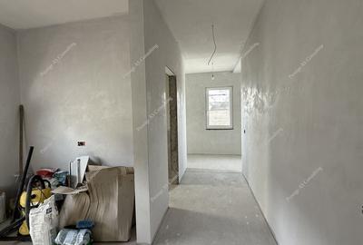 Duplex 4 Camere | Teren 325mp | Dumbravita-Mures - 10