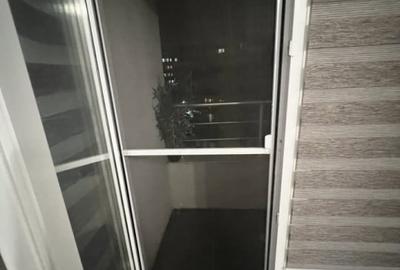 Inchirierz Garsoniera  Militari Residence strada Rezervelor - 11