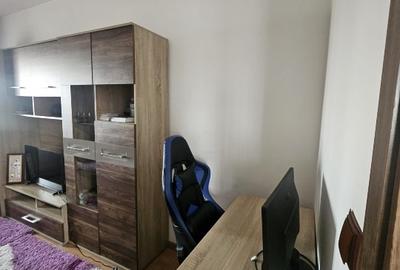 Vând apartament 3 camere în Timișoara, zona Soarelui (lângă Parcul Pădurice) - 7