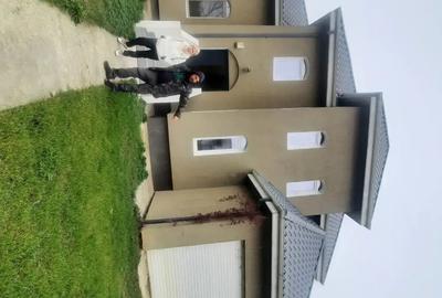 De vinzare mogosoaia - 1