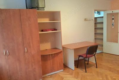 PF dau in chirie ap. 2 cam, decomandat, str. Dambovi?ei, Mara?ti - 6