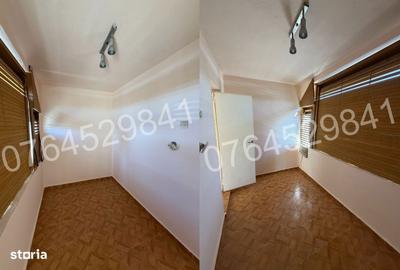 Casă cu 4 camere cu Teren 1200 Mp în Satu Nou - 5