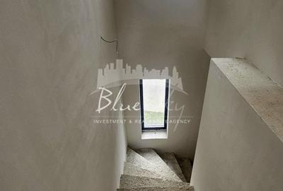 P+1, constructie noua in zona Vile Ovidiu - 17