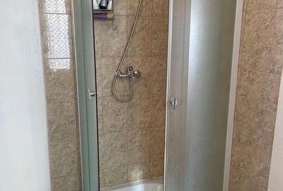 Casă cu 2 camere cu Teren 899 Mp în Central - 7