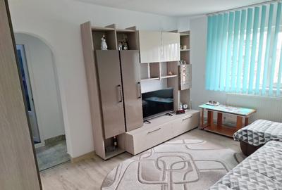 Apartament 2 camere | Etaj 1 | Murfatlar strada Aleea Garofi?ei - 2