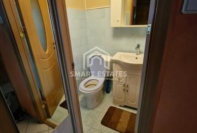 Apartament 3 camere decomandat, 2 bai, Inel2 - 6