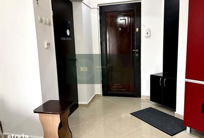 Garsonieră în Griviței - 4