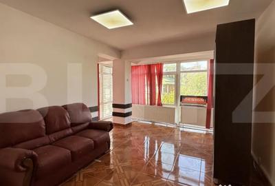 Spațiu comercial, de 307 mp, în Central - 12