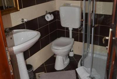 Busteni-Pensiune de vanzare - 6