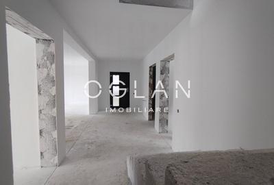 CASA INDIVIDUALA 5 camere, constructie noua, Terezian CASA INDIVIDUALA 5 camere, constructie noua, Terezian - 4