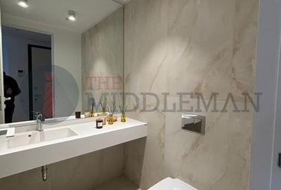 One Lake Club I 2 camere I Facilitati exclusive I Finalizat I 0% comision - 5