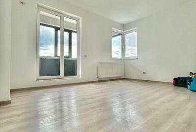 Apartament cu 2 camere în Militari - 4