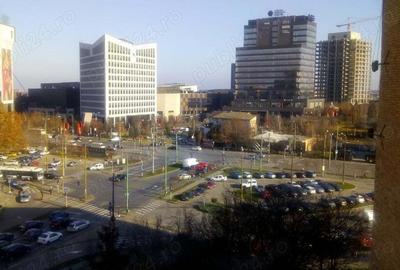 Inchiriez apartament Timisoara Iulius Mall - 1