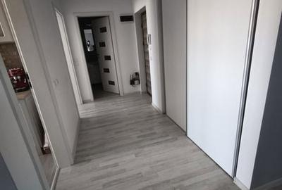 Apartament cu 2 camere în Chiajna - 3
