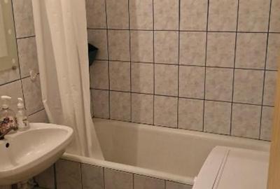 Garsonieră decomandată, mobilată în Moșilor - 5