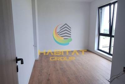 Garsonieră semidecomandată în Brâncoveanu - 5