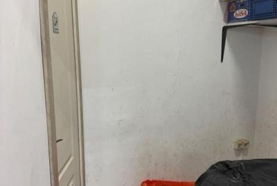 Închiriere sp. comercial renovat – Berceni, lAp. Patriei - 6