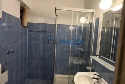 Apartament 2 camere in Centrul Vechi Universitate, Strada Doamnei 27-29 - 8