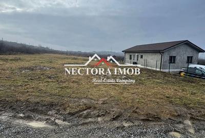 Spațiu comercial, în Spitalul Județean - 1